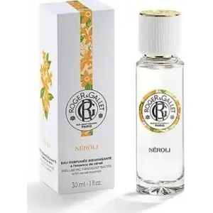 Парфюмерная вода Roger & Gallet Néroli — унисекс, 30 мл