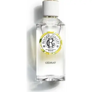 Парфюм унисекс Roger & Gallet Cdrat Eau de Parfum 100 мл