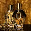 Paco Rabanne Million Gold For Her — 90 ml EDP Photo 2