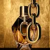 Paco Rabanne Million Gold For Her — 90 ml EDP Photo 3