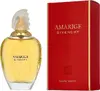 GIVENCHY Amarige Eau de Toilette 50 ml Photo 1