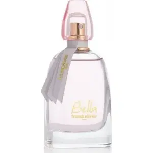 Franck Olivier Bella 75 ml — sieviešu parfīma ūdens, EDP 75 ml