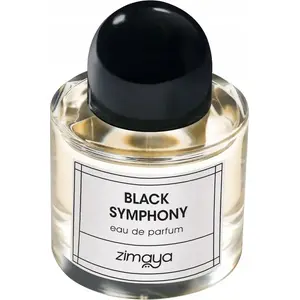 Smaržūdens Noya Zimaya Black Symphony 100 ml — sieviešu aromāts