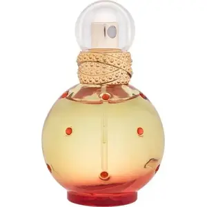 Eau de Toilette aerosols Britney Spears Blissful Fantasy 30 ml — sieviešu aromāts
