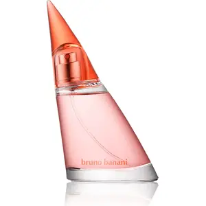 Парфюмерная вода Bruno Banani Absolute Woman 40 мл — женский аромат, 40 мл