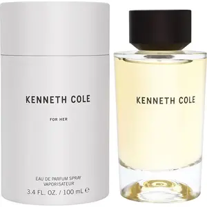 Parfīms Kenneth Cole For Her Eau de Parfum 100 ml