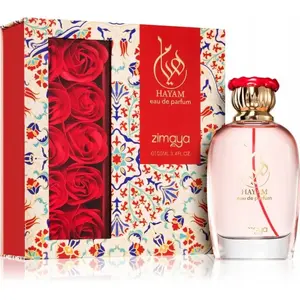 Парфюмерный спрей DIOR Hayam EDP 100 мл