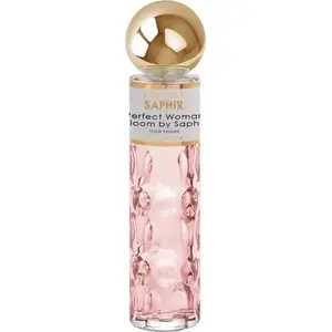 Парфюмерная вода-спрей Saphir Perfect Woman Bloom 30 мл