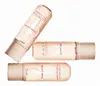 Туалетная вода Calvin Klein CK Sheer Peach 236 мл Photo 2