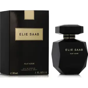 Парфюмерная вода Elie Saab Nuit Noor 90 мл — женский аромат, 90 мл