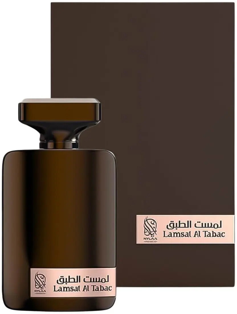 Perfumes for Her