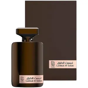 Perfume Eyfel Nylaa eau de parfum for women 100 ml