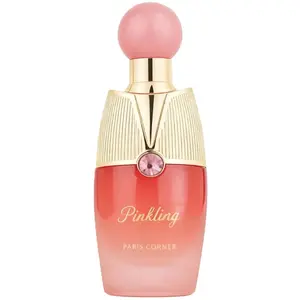 Eau de Parfum Alkotest Pinkling 100 мл — женский парфюм в флаконе 100 мл