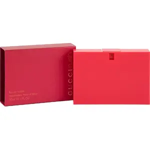 Туалетная вода GUCCI Rush 30 мл — женский аромат, флакон 30 мл
