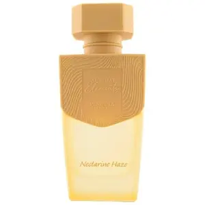 Парфюмерная вода-спрей Alkotest Pendora Scents Sublime Elements Nectarine Haze 100 мл