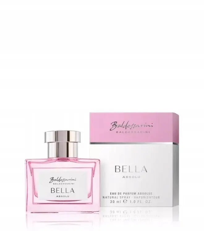 Perfumes for Her