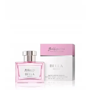 Eau de Parfum spray BALDESSARINI Bella Absolu 30 ml for women