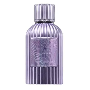 Eau de Parfum Alkotest Paris Corner Qissa Gala 100 мл — женский аромат, спрей