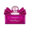 Salvatore Ferragamo Signorina Ribelle 50 мл Photo 2