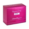 Salvatore Ferragamo Signorina Ribelle 50 мл Photo 4