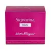 Salvatore Ferragamo Signorina Ribelle 50 мл Photo 5