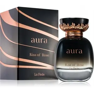 Perfume PENHALIGONS Aura Kiss of Rose Eau de Parfum 100 ml