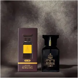 Parfimērijas ūdens Luk MiniBrand 288 25 ml — sieviešu