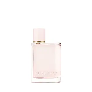 Perfume Eau de Parfum BURBERRY Her 30 ml — women's summer fragrance