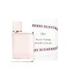 BURBERRY Her Eau de Parfum 30 мл Photo 2