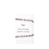BURBERRY Her Eau de Parfum 30 мл Photo 3