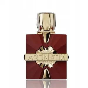 Eau de Parfum Histoires de Parfums Carnal Desire Aromatix 100 мл