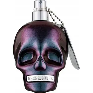Smaržūdens (EDP) Police To Be My Avatar Woman 40 ml