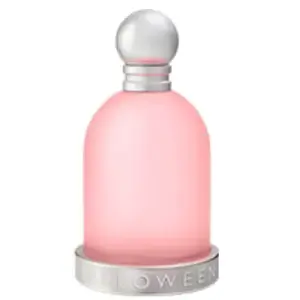 Smalkā smarža-sprejs jesus del pozo Halloween Perfumes Magic, 50 ml, sievietēm