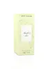 Adolfo Dominguez Agua Fresca de Azahar 60 ml Photo 2