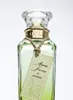 Adolfo Dominguez Agua Fresca de Azahar 60 ml Photo 3