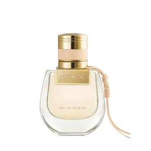 Eau de Toilette Chloé Nomade 30 ml — sieviešu aromāts, nemetāna pudelīte