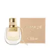 Chloé Nomade Eau de Toilette 30 ml Photo 2