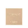 Chloé Nomade Eau de Toilette 30 ml Photo 3