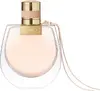 Chloé Nomade Eau de Toilette 30 мл Photo 2
