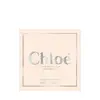 Chloé Signature Lumineuse Eau de Parfum 50 мл Photo 2
