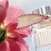 Chloé Signature Lumineuse Eau de Parfum 50 мл Photo 6