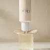 Chloé Signature Lumineuse Eau de Parfum 50 мл Photo 7