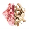 Givenchy Irresistible Rose Velvet 50 ml tualetes ūdens Photo 2