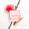 Givenchy Irresistible Rose Velvet 50 ml tualetes ūdens Photo 3
