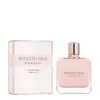 Givenchy Irresistible Rose Velvet 50 ml tualetes ūdens Photo 4