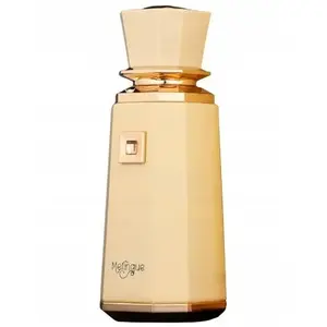 Smidzināma parfīmviela Coach Merinque 100 ml — sieviešu aromāts
