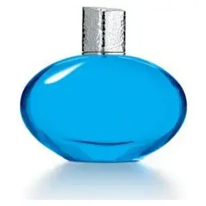 Парфюм Elizabeth Arden Mediterranean Eau de Parfum 100 мл — цветочно-деревянный аромат