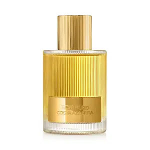 Парфюмерная вода Tom Ford Costa Azzurra Signature 100 мл, унисекс, спрей