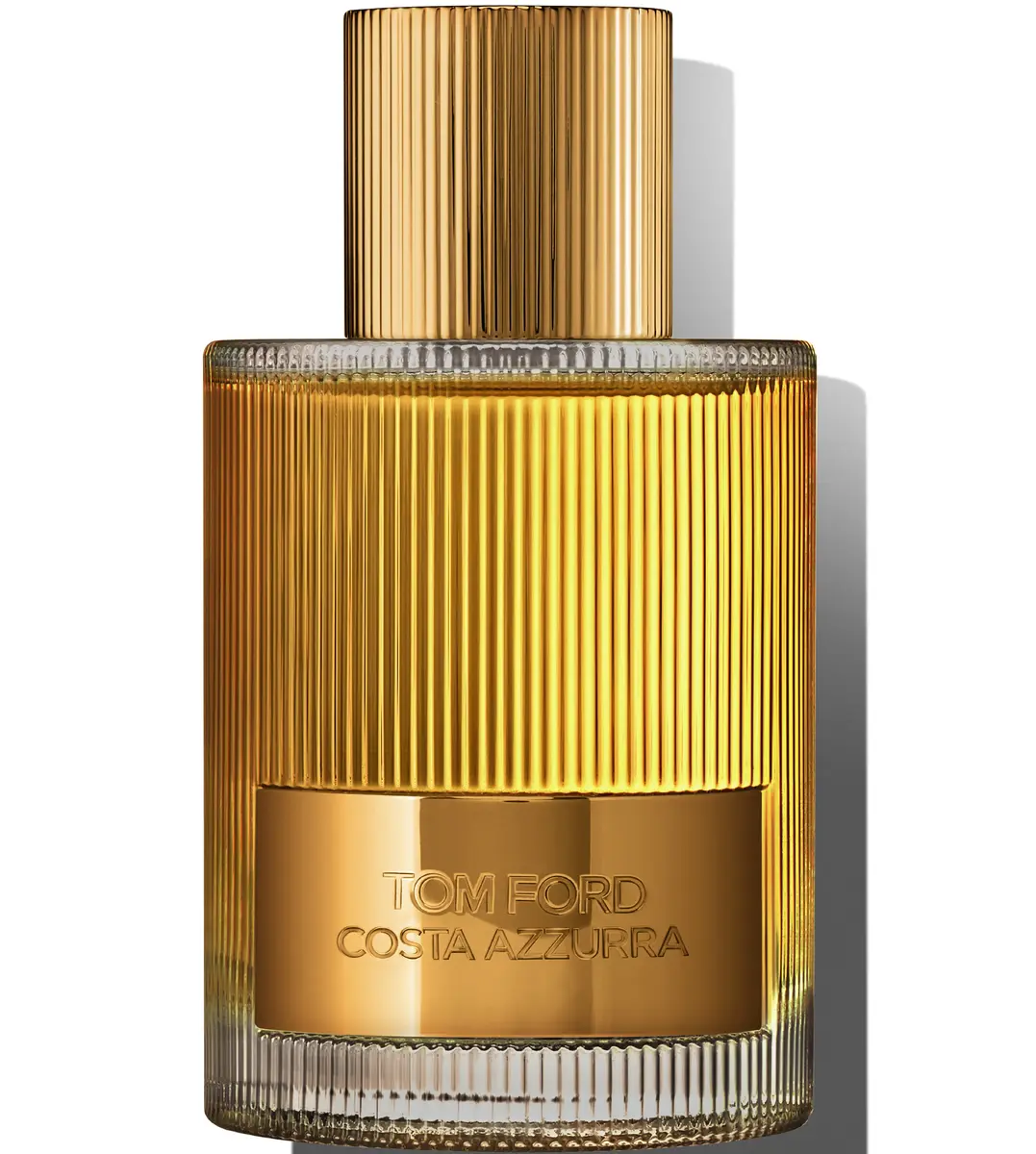 Tom Ford Costa Azzurra Signature 100 мл парфюмерная вода Photo 2