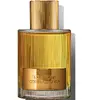 Tom Ford Costa Azzurra Signature 100 мл парфюмерная вода Photo 2